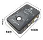 Imagem de Chaveador Kvm Switch 2 Portas Vga Usb Lotus Lt-km002