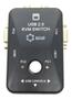 Imagem de Chaveador Kvm Switch 2 Portas Vga Usb Lotus Lt-km002