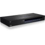 Imagem de Chaveador Kvm Trendnet 8 Portas Usb Versão Rack Tk-803R