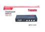 Imagem de Chaveador Switch Vga 4 Entradas Vga Tomate