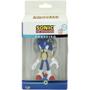 Imagem de Chaveiro 3D Sonic - Bbr Toys