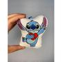 Imagem de Chaveiro Almochaveiro Stitch Disney