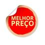 Imagem de Chaveiro Audi Sline S6 A1 A3 A4 A5 A6 Q3 Q5 Q7 Tt Rs Cromado