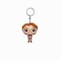 Imagem de Chaveiro Barbara Stranger Things Keychain