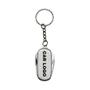 Imagem de Chaveiro Canivete Metal Para Subaru Exiga Forester Wrx - T