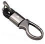 Imagem de Chaveiro Citroen C1 C4 Cactus C4 Lounge C4 Aircross Xsara C