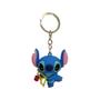 Imagem de Chaveiro Cupido Stitch - Taimes