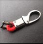 Imagem de Chaveiro Dodge Journey Charger Dart Polara Dakota Ram - C