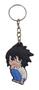 Imagem de Chaveiro Emborrachado Death Note L Presente Geek - CH-SXF-L