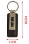Imagem de Chaveiro Feito Para Jac Modelo D E-Js4 T40 T60 E-J7 J5 J2 D