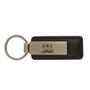 Imagem de Chaveiro Feito Para Jac Modelo D E-Js4 T40 T60 E-J7 J5 J2 D