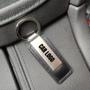 Imagem de Chaveiro Feito Para Jac Modelo D E-Js4 T40 T60 E-J7 J5 J2 D