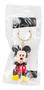 Imagem de Chaveiro Formato Mickey 7cm - Disney