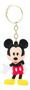 Imagem de Chaveiro Formato Mickey 7cm - Disney