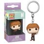 Imagem de Chaveiro funko bts jin