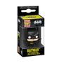 Imagem de Chaveiro Funko Pocket Keychain DC Batman