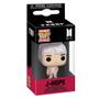 Imagem de Chaveiro Funko Pocket Pop Keychain BTS Proof J-Hope