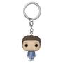 Imagem de Chaveiro Funko Pocket Pop Keychain BTS Proof RM