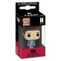 Imagem de Chaveiro Funko Pocket Pop Keychain BTS Proof RM