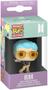 Imagem de Chaveiro Funko Pocket Pop RM BTS