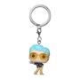 Imagem de Chaveiro Funko Pocket Pop RM BTS