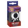 Imagem de Chaveiro Funko Pocket Pop Spider-Man The Spot