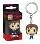 Imagem de Chaveiro Funko Pocket Pop Steve Stranger Things