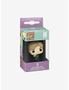Imagem de Chaveiro Funko Pocket Pop V BTS