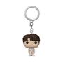 Imagem de Chaveiro Funko Pop! BTS Jin 10cm - Vinil