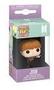 Imagem de Chaveiro Funko Pop BTS Jin Dynamite Pocket Pop Keychain