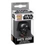 Imagem de Chaveiro Funko Pop Darth Vader Star Wars