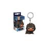 Imagem de Chaveiro Funko Pop: Fantastic Beasts 2 Crimes of Grindelwald - Baby Niffler (marrom), multicolorido