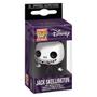 Imagem de Chaveiro Funko Pop Jack Skellington in Formal Suit