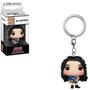 Imagem de Chaveiro Funko Pop Jisoo BlackPink Keychain Pocket