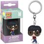 Imagem de Chaveiro funko pop keychain bts - j-hope