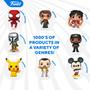 Imagem de Chaveiro funko pop keychain bts - j-hope