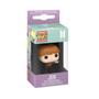 Imagem de Chaveiro Funko Pop Keychain Bts Jin Original