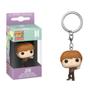 Imagem de Chaveiro Funko Pop Keychain Bts Jin Original