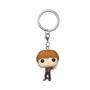 Imagem de Chaveiro Funko Pop Keychain Bts Jin Original