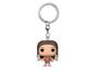 Imagem de Chaveiro funko pop keychain friends - monica geller