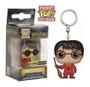 Imagem de Chaveiro Funko Pop Keychain Harry Potter