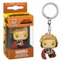 Imagem de Chaveiro funko pop keychain my hero academia hawks