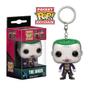 Imagem de Chaveiro Funko Pop Keychain Personagem Filmes, Rocks, Série