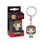 Imagem de Chaveiro Funko Pop! Keychain Stranger Things S4 Eleven