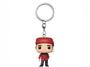 Imagem de Chaveiro funko pop keychain the office - michael scott