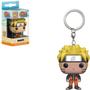 Imagem de Chaveiro Funko Pop Naruto Shippuden Keychain