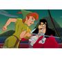 Imagem de Chaveiro Funko Pop Peter Pan Walt Disney 50th
