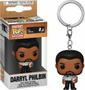 Imagem de  chaveiro funko the office darryl philbin