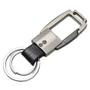 Imagem de Chaveiro Gwm Ora 03 Haval H6 Gt Haval H6 Phev Awd D Lux - F