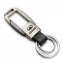 Imagem de Chaveiro Gwm Ora 03 Haval H6 Gt Haval H6 Phev Awd D Lux - F